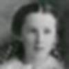 Beatrice Dawson 1903-1987