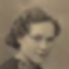 Eileen Ethel Draper 1916-1998